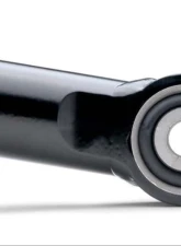 JKS Manufacturing Front Adjustable Track Bar Jeep Wrangler Front 2007-2018                                     - JKSOGS121 - Image 3