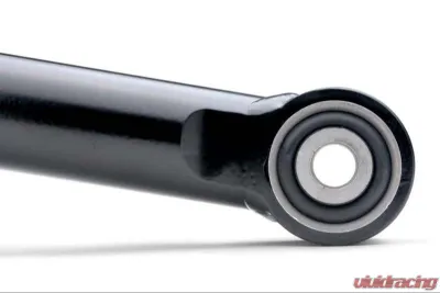 JKS Manufacturing Front Adjustable Track Bar Jeep Wrangler Front 2007-2018 - JKSOGS121
