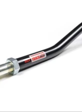 JKS Manufacturing Front Adjustable Track Bar Jeep Wrangler Front 2007-2018                                     - JKSOGS122 - Image 4