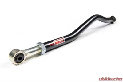 JKS Manufacturing Front Adjustable Track Bar Jeep Wrangler Front 2007-2018 - JKSOGS122