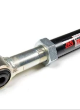 JKS Manufacturing Front Adjustable Track Bar Jeep Wrangler Front 2007-2018                                     - JKSOGS122 - Image 2