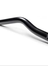 JKS Manufacturing Front Adjustable Track Bar Jeep Wrangler Front 2007-2018                                     - JKSOGS122 - Image 3