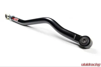 JKS Manufacturing Front Adjustable Track Bar Jeep Wrangler Front 2007-2018 - JKSOGS122