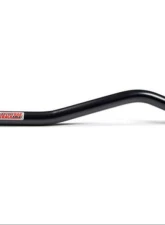 JKS Manufacturing Front Adjustable Track Bar Jeep Wrangler Front 2007-2018                                     - JKSOGS122 - Image 4