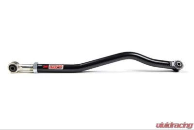 JKS Manufacturing Front Adjustable Track Bar Jeep Wrangler Front 2007-2018 - JKSOGS122