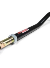 JKS Manufacturing Front Adjustable Track Bar Jeep Front                                     - JKSOGS123 - Image 2