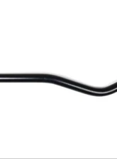 JKS Manufacturing Front Adjustable Track Bar Jeep Front                                     - JKSOGS123 - Image 2