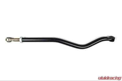 JKS Manufacturing Front Adjustable Track Bar Jeep Front - JKSOGS123