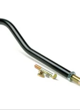 JKS Manufacturing Adjustable Front Track Bar Jeep Front                                     - JKSOGS126 - Image 4