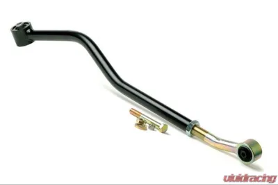 JKS Manufacturing Adjustable Front Track Bar Jeep Front - JKSOGS126