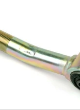 JKS Manufacturing Adjustable Front Track Bar Jeep Front                                     - JKSOGS126 - Image 2