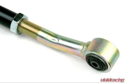 JKS Manufacturing Adjustable Front Track Bar Jeep Front - JKSOGS126