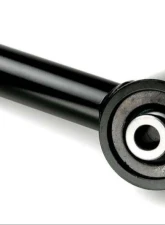 JKS Manufacturing Adjustable Front Track Bar Jeep Front                                     - JKSOGS126 - Image 3
