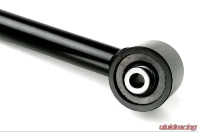 JKS Manufacturing Adjustable Front Track Bar Jeep Front - JKSOGS126
