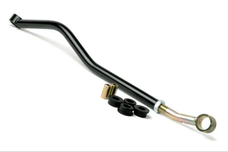 JKS Manufacturing Adjustable Front Track Bar Jeep Grand Cherokee Front 1999-2004 - JKSOGS127