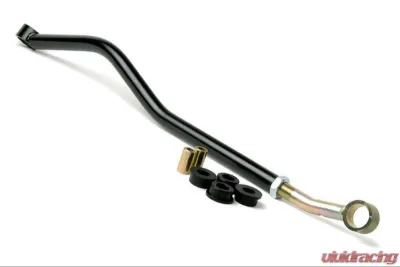 JKS Manufacturing Adjustable Front Track Bar Jeep Grand Cherokee Front 1999-2004 - JKSOGS127
