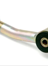 JKS Manufacturing Adjustable Front Track Bar Jeep Grand Cherokee Front 1999-2004                                     - JKSOGS127 - Image 2
