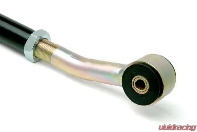 JKS Manufacturing Adjustable Front Track Bar Jeep Grand Cherokee Front 1999-2004 - JKSOGS127