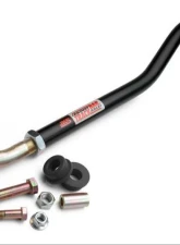 JKS Manufacturing HD Adjustable Front Track Bar Jeep Front                                     - JKSOGS128 - Image 4