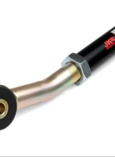 JKS Manufacturing HD Adjustable Front Track Bar Jeep Front                                     - JKSOGS128 - Image 2