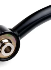 JKS Manufacturing HD Adjustable Front Track Bar Jeep Front                                     - JKSOGS128 - Image 3