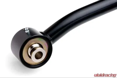 JKS Manufacturing HD Adjustable Front Track Bar Jeep Front - JKSOGS128