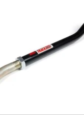 JKS Manufacturing HD Adjustable Front Track Bar Jeep Grand Cherokee Front 1999-2004                                     - JKSOGS129 - Image 4