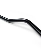 JKS Manufacturing HD Adjustable Front Track Bar Jeep Grand Cherokee Front 1999-2004                                     - JKSOGS129 - Image 2
