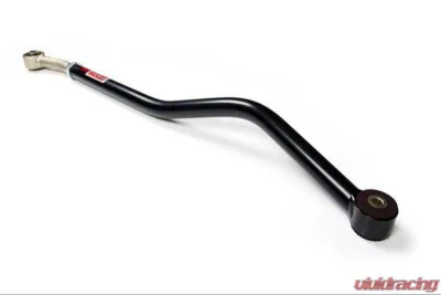 JKS Manufacturing HD Adjustable Front Track Bar Jeep Grand Cherokee Front 1999-2004 - JKSOGS129