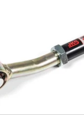 JKS Manufacturing HD Adjustable Front Track Bar Jeep Grand Cherokee Front 1999-2004                                     - JKSOGS129 - Image 3
