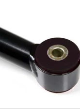 JKS Manufacturing HD Adjustable Front Track Bar Jeep Grand Cherokee Front 1999-2004                                     - JKSOGS129 - Image 4