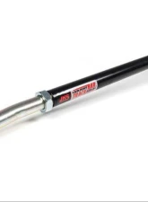 JKS Manufacturing Adjustable Rear Track Bar Jeep Wrangler Rear 1997-2006                                     - JKSOGS151 - Image 4