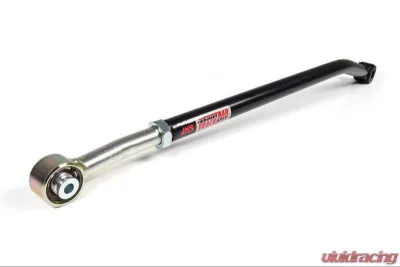 JKS Manufacturing Adjustable Rear Track Bar Jeep Wrangler Rear 1997-2006 - JKSOGS151