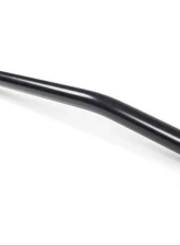 JKS Manufacturing Adjustable Rear Track Bar Jeep Wrangler Rear 1997-2006                                     - JKSOGS151 - Image 2