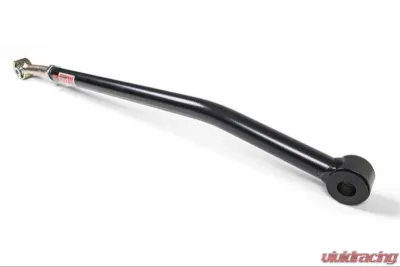 JKS Manufacturing Adjustable Rear Track Bar Jeep Wrangler Rear 1997-2006 - JKSOGS151