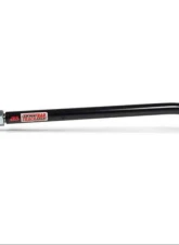JKS Manufacturing Adjustable Rear Track Bar Jeep Wrangler Rear 1997-2006                                     - JKSOGS151 - Image 3