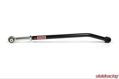 JKS Manufacturing Adjustable Rear Track Bar Jeep Wrangler Rear 1997-2006 - JKSOGS151