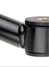 JKS Manufacturing Adjustable Rear Track Bar Jeep Wrangler Rear 1997-2006                                     - JKSOGS151 - Image 4