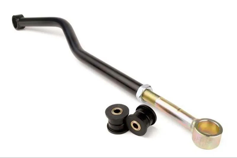 JKS Manufacturing Adjustable Rear Track Bar Jeep Grand Cherokee Rear 1993-1998 - JKSOGS155