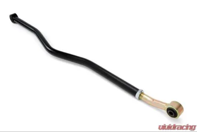 JKS Manufacturing Adjustable Rear Track Bar Jeep Wrangler Rear 2007-2018 - JKSOGS159