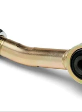 JKS Manufacturing Adjustable Rear Track Bar Jeep Wrangler Rear 2007-2018                                     - JKSOGS159 - Image 2