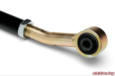 JKS Manufacturing Adjustable Rear Track Bar Jeep Wrangler Rear 2007-2018 - JKSOGS159