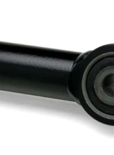 JKS Manufacturing Adjustable Rear Track Bar Jeep Wrangler Rear 2007-2018                                     - JKSOGS159 - Image 3