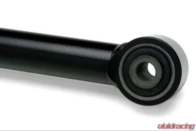JKS Manufacturing Adjustable Rear Track Bar Jeep Wrangler Rear 2007-2018 - JKSOGS159