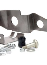 JKS Manufacturing Front Track Bar Brace Jeep Wrangler Front 2007-2018                                     - JKSOGS161 - Image 2