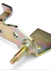 JKS Manufacturing Hi-Mount Steering Stabilizer Bracket for Jeep Wrangler 2007-2018                                     - JKSOGS162 - Image 2