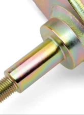 JKS Manufacturing Hi-Mount Steering Stabilizer Bracket for Jeep Wrangler 2007-2018                                     - JKSOGS162 - Image 3