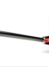 JKS Manufacturing Sector Shaft & Track Bar Reinforcement System for Jeep Wrangler 2007-2018                                     - JKSOGS166 - Image 3