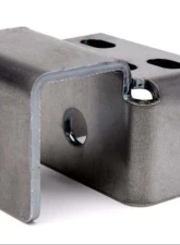 JKS Manufacturing Rear Track Bar Bracket Jeep Wrangler Rear 2007-2018                                     - JKSOGS168 - Image 2