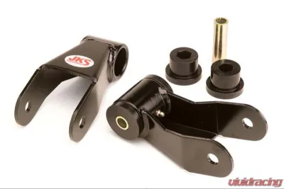 JKS Manufacturing HD Leaf Spring Shackle Jeep - JKSOGS651
